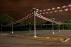 20110204095219-kirk_crippens_the_dealership_wreck_dream_car