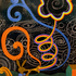 20110204101511-sky_trumpet