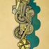 20110204102209-unicyle_web