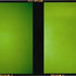 20110204124208-green_screen_6