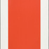 20110204124343-red_screen_1