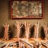 20110204124455-4_-_the_state_of_things_2