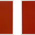 20110204124724-redtransfer