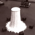 20110204124757-7_-_shower