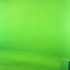 20110204124847-green5