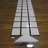 20110204124930-8_-_knock