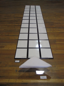 20110204124930-8_-_knock