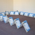20110204125222-11_-_qual_e_a_patria