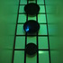 20110204125347-13_-_consume
