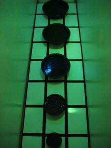 20110204125347-13_-_consume