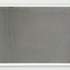 20110204125439-9a2