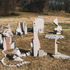 20110204125745-16_-_settling_ground