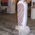 20110204125920-21_-_shalom_salem