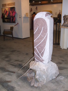 20110204125920-21_-_shalom_salem