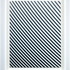 20110204125929-web_1