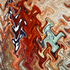 20110204140746-fire_shaman__300_