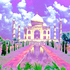 20110204142155-the_dream_copy_copy