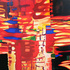 20110204142416-stravinskyfount_10-20__290d