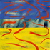 20110204143047-synagogueseries_1