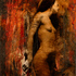 20110204143309-aftermath_1800