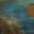 20110204143532-just_before_waking_up__300p_