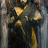 20110204144601-judah_penance