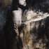 20110204144908-kevinrolly_grief_of_judah_36x24