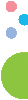 20110204162841-logotype_ny_multi