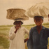 20110204163637-1_wash_women
