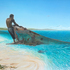 20110204164035-1_the_fisherman