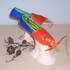20110204174153-lobster_chopine_for_catalog