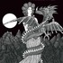 20121113105618-queenbelisa_dragon_cover-2012