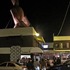 20110204183356-img_0949