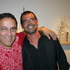 20110204184756-img_7856