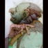 20121008191323-choke_