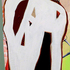 20110204220053-cavity