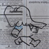 20110204220115-happy_elephant_man