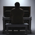 20110204230547-dinco_pianosandbricks_image
