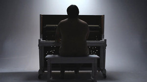 20110204230547-dinco_pianosandbricks_image