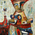 20110204231756-bgm006a_80x70_big_painting_bogomolnik