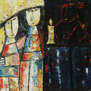 20110204232226-bgm009b_60x80_big_painting_bogomolnik