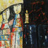 20110204232226-bgm009b_60x80_big_painting_bogomolnik