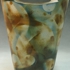 Air_brush_vase