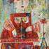 20110204232429-bgm023_80x60_big_painting_bogomolnik