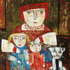 20110204233025-bgm028a_80x70_big_painting_bogomolnik