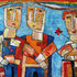 20110204233307-bgm045_70x90_big_painting_bogomolnik