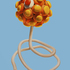 20110204233858-devil_bunny_zoom_pic2_email