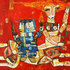 20110204235417-bgm041_100x90_big_painting_bogomolnik