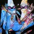 20110205015113-shida_artwork4w