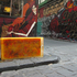 20110205020727-rest_hosier_2010